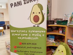 15-10-2025 Pani Zdrówko